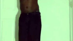 i compiled spots for my private favorite dance without trespassing signs