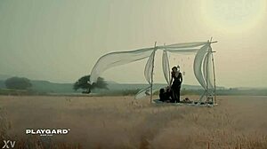 I Feel Deep Emotions In Bipash Boshu Hot Romantic Indian Celebrity Sex Scene