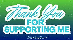 Whoa, Check Out This Femdom Milf With Orgasmic Fingering And Domination Snaps!