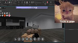 Psc V3 0 Condo Showcase Dm Sillyhilariousactivities If Interested In Buying