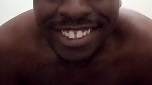 i compiled spots for my private favorite dance without trespassing signs