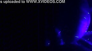 oh yeah, bend over for that big cock quickie, bestie, let's make it rough and dirty