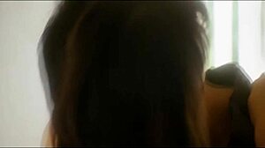 What makes this Korean movie sex scene so captivating with Asian celebrities?