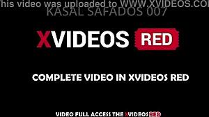 por que o álcool me deixou louco assim? tive um orgasmo tão gostoso no vídeo completo no red!