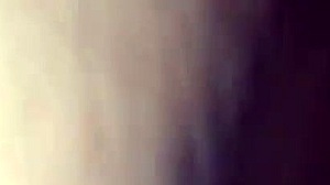 I give my ass to two guys at the swing party tezao night and beg for more