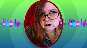 Whoa, Check Out This Femdom Milf With Orgasmic Fingering And Domination Snaps!