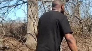 i compiled spots for my private favorite dance without trespassing signs