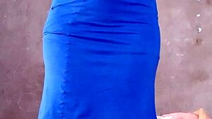 Sexy Small Tits Teen Fingers Hairy Pussy And Takes Big Black Cock In Wet Anal Assfucking