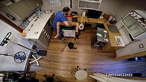 Hey, smuggling inc with asia mina amy, ready for some wild fun?