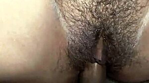 big tight boobs girl takes fat dick in tight vagina