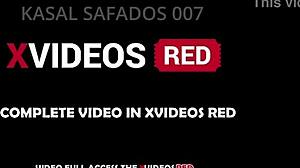 por que o álcool me deixou louco assim? tive um orgasmo tão gostoso no vídeo completo no red!