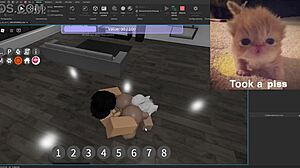 Psc V3 0 Condo Showcase Dm Sillyhilariousactivities If Interested In Buying