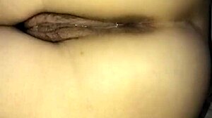 Test Mông Em Gái With Big Ass Focus