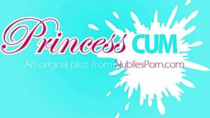 Watch me bounce on stepdaddy's dick by the pool until he fills my pussy with cum