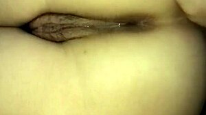 Test Mông Em Gái With Big Ass Focus