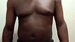 i compiled spots for my private favorite dance without trespassing signs