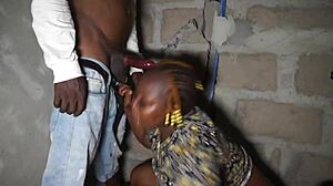 Emotional Night That Stays Etched In My Memory Forever