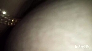 Hot asian couples engage in intimate activities