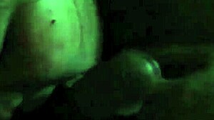 My Pinay girlfriend swallows all my cum after riding