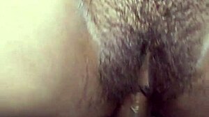 big tight boobs girl takes fat dick in tight vagina