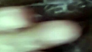 Video call turns into shower sex with girlfriend via whatsapp in 2025 bedroom scene