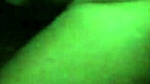 My Pinay girlfriend swallows all my cum after riding