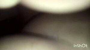 Hot asian couples engage in intimate activities