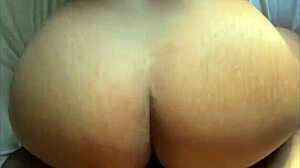 Hotty girl, check out this viral video from my boyfriend with college toys and deepthroat action.