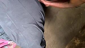 did i get so much pleasure directing this live?