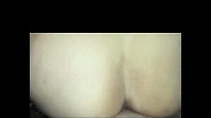 Compilation Cuckold Husband Watches Cheating Wife Get Cum Inside Pussy, On Face, Mouth, And Feet In Group Scenes