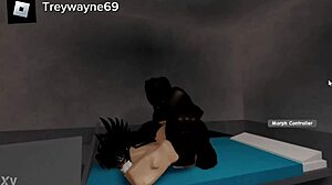 Can you handle fucking this white ass in jail with your monster cock?