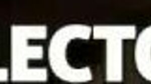 Anna Bell Peaks And Saya Song Get Fucked Hard In Threesome With Massive Cocks And Blowjobs