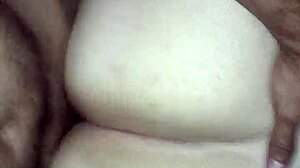 wow, those nalgas grandes on that bbw amateur are just massive??