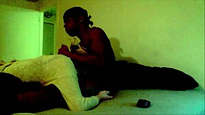 An Unhappy Ending Story