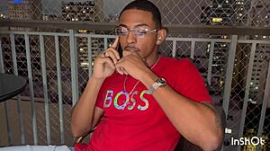 Preta Mulata Brasileira Deliciosa Gozei Muito In Cunilingus!