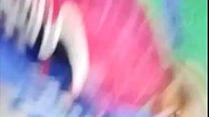 Vcs Dengan Selingkuhan