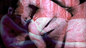 i uncover my secret life in vintage erotic silent movies with hairy pussy close-ups