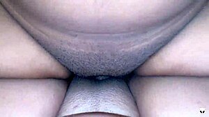 Exclamatory-Provocative! Khalessi69's full scissoring compilation hits big clits in close-up girl on girl action