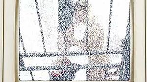 I love blasting Minnie Rose's pussy with cum