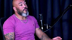 Oh, record Indiazinha's narcissistic mom in sheer red cosplay with sister!