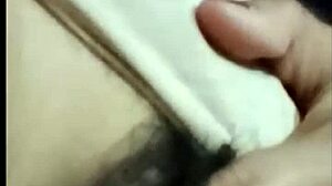 Vcs Dengan Selingkuhan