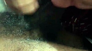 I feel so thrilled banging her mouth out in group sucking action