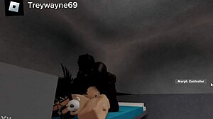 Can you handle fucking this white ass in jail with your monster cock?