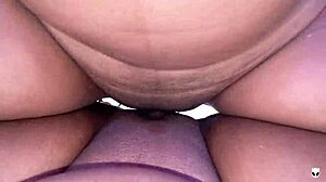 Exclamatory-Provocative! Khalessi69's full scissoring compilation hits big clits in close-up girl on girl action