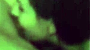 Join Lesbian Licking Club For Wild Party Action