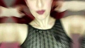 oh god, i wake up craving to suck dick like crazy in this joi from argentina!