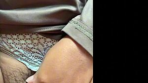 Hotty girl, check out this viral video from my boyfriend with college toys and deepthroat action.