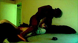 An Unhappy Ending Story