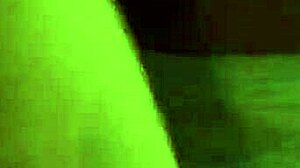 Submissive lesbian slaves endure domination from mistresses, moaning through hardcore strapon sex and bondage punishment in big ass and tits femdom play.