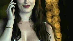 Oh man, check out LucidFlix with Charly Summer and Jill Kassidy in hot threesome licking and fucking!